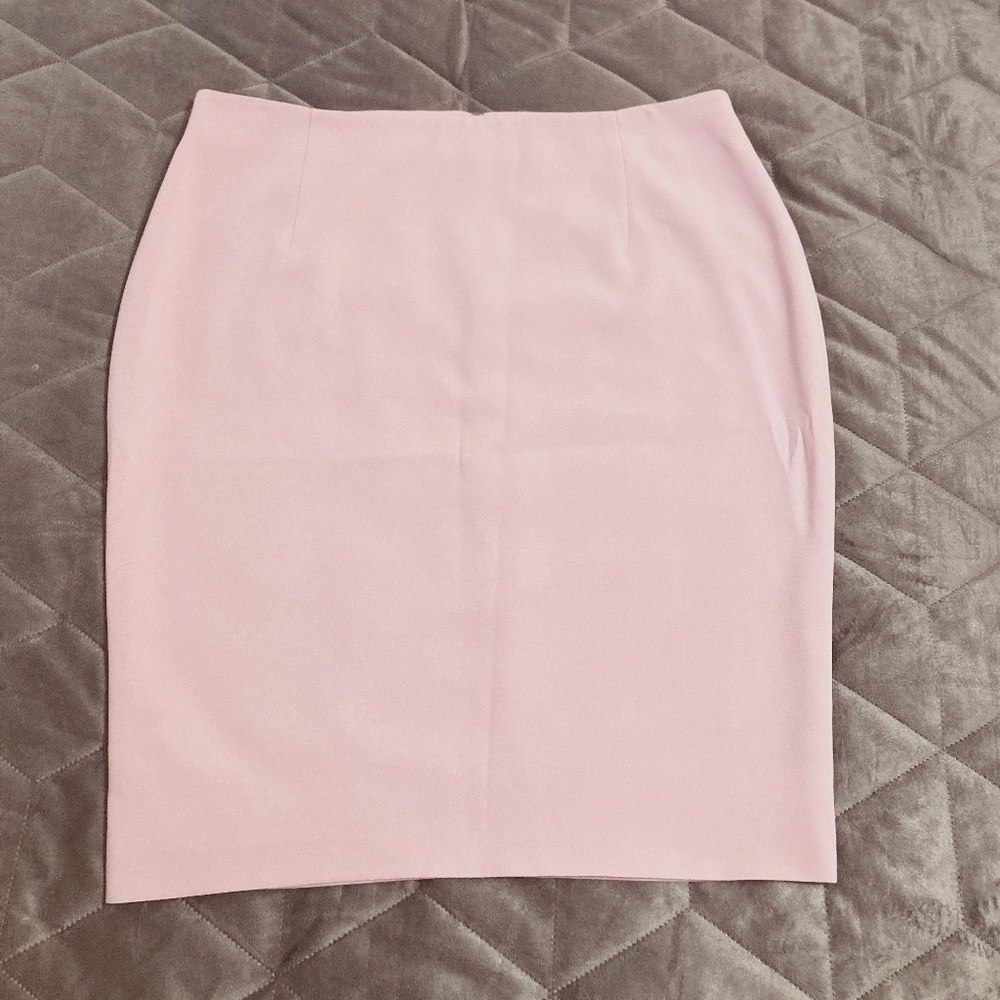 Marina Rinaldi Skirt